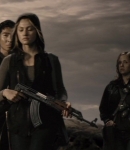 TomorrowWhenTheWarBegan-3483.jpg